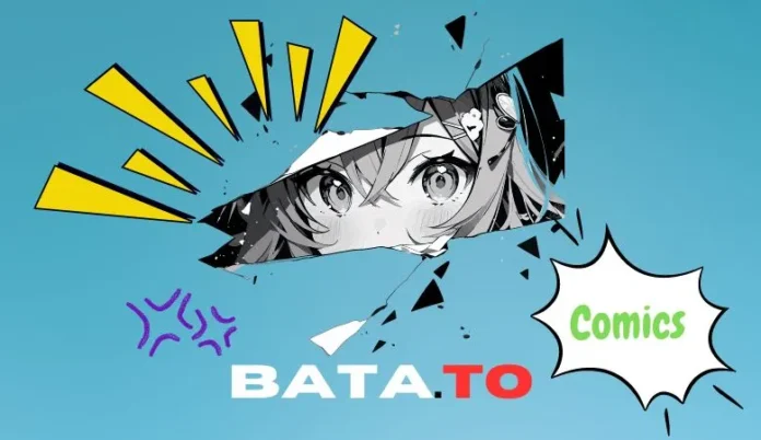 batoto