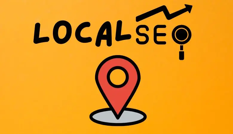 Local SEO